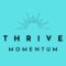 Thrive Momentum